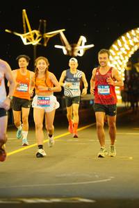 BIB: 
                            <button type="button" onclick="openModal(23283403)" class="btn btn-primary btn-sm float-right btn-popup" data-toggle="modal" data-target=".modal-high-quality">
                        <i class="fas fa-shopping-cart"></i> Add to Cart
                    </button>
                                            <button type="button" onclick="isThisMe(23283403, true)" class="btn btn-success btn-sm float-right btn-popup btn-isme hidden" data-toggle="tooltip" data-placement="bottom" title="นี่คือรูปของคุณใช่ไหม คลิกที่นี่เพื่อเอาเข้าอัลบั้ม">
                        <i class="fas fa-plus"></i> Add to album
                    </button>
                    <button type="button" onclick="isThisMe(23283403, false)" class="btn btn-warning btn-sm float-right btn-popup btn-isnotme hidden">
                        <i class="fas fa-ban"></i> Remove from album
                    </button>