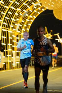 BIB: 44079, 1402
                            <button type="button" onclick="openModal(23154302)" class="btn btn-primary btn-sm float-right btn-popup" data-toggle="modal" data-target=".modal-high-quality">
                        <i class="fas fa-shopping-cart"></i> Add to Cart
                    </button>
                                            <button type="button" onclick="isThisMe(23154302, true)" class="btn btn-success btn-sm float-right btn-popup btn-isme hidden" data-toggle="tooltip" data-placement="bottom" title="นี่คือรูปของคุณใช่ไหม คลิกที่นี่เพื่อเอาเข้าอัลบั้ม">
                        <i class="fas fa-plus"></i> Add to album
                    </button>
                    <button type="button" onclick="isThisMe(23154302, false)" class="btn btn-warning btn-sm float-right btn-popup btn-isnotme hidden">
                        <i class="fas fa-ban"></i> Remove from album
                    </button>