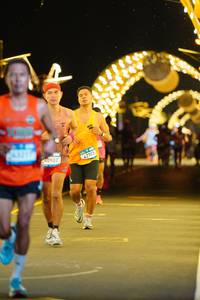 BIB: 
                            <button type="button" onclick="openModal(23264574)" class="btn btn-primary btn-sm float-right btn-popup" data-toggle="modal" data-target=".modal-high-quality">
                        <i class="fas fa-shopping-cart"></i> Add to Cart
                    </button>
                                            <button type="button" onclick="isThisMe(23264574, true)" class="btn btn-success btn-sm float-right btn-popup btn-isme hidden" data-toggle="tooltip" data-placement="bottom" title="นี่คือรูปของคุณใช่ไหม คลิกที่นี่เพื่อเอาเข้าอัลบั้ม">
                        <i class="fas fa-plus"></i> Add to album
                    </button>
                    <button type="button" onclick="isThisMe(23264574, false)" class="btn btn-warning btn-sm float-right btn-popup btn-isnotme hidden">
                        <i class="fas fa-ban"></i> Remove from album
                    </button>