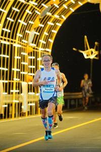 BIB: 90796
                            <button type="button" onclick="openModal(23176780)" class="btn btn-primary btn-sm float-right btn-popup" data-toggle="modal" data-target=".modal-high-quality">
                        <i class="fas fa-shopping-cart"></i> Add to Cart
                    </button>
                                            <button type="button" onclick="isThisMe(23176780, true)" class="btn btn-success btn-sm float-right btn-popup btn-isme hidden" data-toggle="tooltip" data-placement="bottom" title="นี่คือรูปของคุณใช่ไหม คลิกที่นี่เพื่อเอาเข้าอัลบั้ม">
                        <i class="fas fa-plus"></i> Add to album
                    </button>
                    <button type="button" onclick="isThisMe(23176780, false)" class="btn btn-warning btn-sm float-right btn-popup btn-isnotme hidden">
                        <i class="fas fa-ban"></i> Remove from album
                    </button>