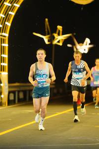 BIB: 
                            <button type="button" onclick="openModal(23204315)" class="btn btn-primary btn-sm float-right btn-popup" data-toggle="modal" data-target=".modal-high-quality">
                        <i class="fas fa-shopping-cart"></i> Add to Cart
                    </button>
                                            <button type="button" onclick="isThisMe(23204315, true)" class="btn btn-success btn-sm float-right btn-popup btn-isme hidden" data-toggle="tooltip" data-placement="bottom" title="นี่คือรูปของคุณใช่ไหม คลิกที่นี่เพื่อเอาเข้าอัลบั้ม">
                        <i class="fas fa-plus"></i> Add to album
                    </button>
                    <button type="button" onclick="isThisMe(23204315, false)" class="btn btn-warning btn-sm float-right btn-popup btn-isnotme hidden">
                        <i class="fas fa-ban"></i> Remove from album
                    </button>