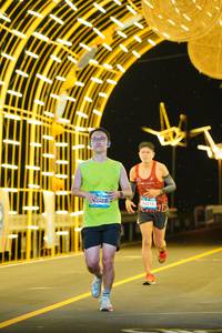 BIB: 
                            <button type="button" onclick="openModal(23140357)" class="btn btn-primary btn-sm float-right btn-popup" data-toggle="modal" data-target=".modal-high-quality">
                        <i class="fas fa-shopping-cart"></i> Add to Cart
                    </button>
                                            <button type="button" onclick="isThisMe(23140357, true)" class="btn btn-success btn-sm float-right btn-popup btn-isme hidden" data-toggle="tooltip" data-placement="bottom" title="นี่คือรูปของคุณใช่ไหม คลิกที่นี่เพื่อเอาเข้าอัลบั้ม">
                        <i class="fas fa-plus"></i> Add to album
                    </button>
                    <button type="button" onclick="isThisMe(23140357, false)" class="btn btn-warning btn-sm float-right btn-popup btn-isnotme hidden">
                        <i class="fas fa-ban"></i> Remove from album
                    </button>