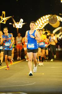 BIB: 
                            <button type="button" onclick="openModal(23275681)" class="btn btn-primary btn-sm float-right btn-popup" data-toggle="modal" data-target=".modal-high-quality">
                        <i class="fas fa-shopping-cart"></i> Add to Cart
                    </button>
                                            <button type="button" onclick="isThisMe(23275681, true)" class="btn btn-success btn-sm float-right btn-popup btn-isme hidden" data-toggle="tooltip" data-placement="bottom" title="นี่คือรูปของคุณใช่ไหม คลิกที่นี่เพื่อเอาเข้าอัลบั้ม">
                        <i class="fas fa-plus"></i> Add to album
                    </button>
                    <button type="button" onclick="isThisMe(23275681, false)" class="btn btn-warning btn-sm float-right btn-popup btn-isnotme hidden">
                        <i class="fas fa-ban"></i> Remove from album
                    </button>