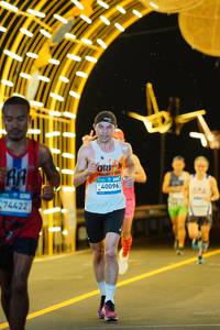 BIB: 
                            <button type="button" onclick="openModal(23175379)" class="btn btn-primary btn-sm float-right btn-popup" data-toggle="modal" data-target=".modal-high-quality">
                        <i class="fas fa-shopping-cart"></i> Add to Cart
                    </button>
                                            <button type="button" onclick="isThisMe(23175379, true)" class="btn btn-success btn-sm float-right btn-popup btn-isme hidden" data-toggle="tooltip" data-placement="bottom" title="นี่คือรูปของคุณใช่ไหม คลิกที่นี่เพื่อเอาเข้าอัลบั้ม">
                        <i class="fas fa-plus"></i> Add to album
                    </button>
                    <button type="button" onclick="isThisMe(23175379, false)" class="btn btn-warning btn-sm float-right btn-popup btn-isnotme hidden">
                        <i class="fas fa-ban"></i> Remove from album
                    </button>