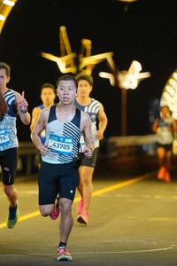 BIB: 43705
                            <button type="button" onclick="openModal(23230685)" class="btn btn-primary btn-sm float-right btn-popup" data-toggle="modal" data-target=".modal-high-quality">
                        <i class="fas fa-shopping-cart"></i> Add to Cart
                    </button>
                                            <button type="button" onclick="isThisMe(23230685, true)" class="btn btn-success btn-sm float-right btn-popup btn-isme hidden" data-toggle="tooltip" data-placement="bottom" title="นี่คือรูปของคุณใช่ไหม คลิกที่นี่เพื่อเอาเข้าอัลบั้ม">
                        <i class="fas fa-plus"></i> Add to album
                    </button>
                    <button type="button" onclick="isThisMe(23230685, false)" class="btn btn-warning btn-sm float-right btn-popup btn-isnotme hidden">
                        <i class="fas fa-ban"></i> Remove from album
                    </button>