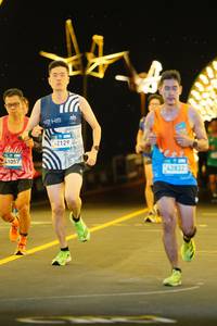 BIB: 
                            <button type="button" onclick="openModal(23270122)" class="btn btn-primary btn-sm float-right btn-popup" data-toggle="modal" data-target=".modal-high-quality">
                        <i class="fas fa-shopping-cart"></i> Add to Cart
                    </button>
                                            <button type="button" onclick="isThisMe(23270122, true)" class="btn btn-success btn-sm float-right btn-popup btn-isme hidden" data-toggle="tooltip" data-placement="bottom" title="นี่คือรูปของคุณใช่ไหม คลิกที่นี่เพื่อเอาเข้าอัลบั้ม">
                        <i class="fas fa-plus"></i> Add to album
                    </button>
                    <button type="button" onclick="isThisMe(23270122, false)" class="btn btn-warning btn-sm float-right btn-popup btn-isnotme hidden">
                        <i class="fas fa-ban"></i> Remove from album
                    </button>