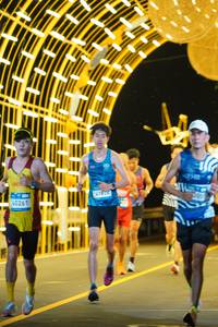 BIB: 
                            <button type="button" onclick="openModal(23151250)" class="btn btn-primary btn-sm float-right btn-popup" data-toggle="modal" data-target=".modal-high-quality">
                        <i class="fas fa-shopping-cart"></i> Add to Cart
                    </button>
                                            <button type="button" onclick="isThisMe(23151250, true)" class="btn btn-success btn-sm float-right btn-popup btn-isme hidden" data-toggle="tooltip" data-placement="bottom" title="นี่คือรูปของคุณใช่ไหม คลิกที่นี่เพื่อเอาเข้าอัลบั้ม">
                        <i class="fas fa-plus"></i> Add to album
                    </button>
                    <button type="button" onclick="isThisMe(23151250, false)" class="btn btn-warning btn-sm float-right btn-popup btn-isnotme hidden">
                        <i class="fas fa-ban"></i> Remove from album
                    </button>