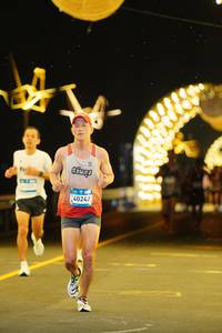 BIB: 40242
                            <button type="button" onclick="openModal(23235764)" class="btn btn-primary btn-sm float-right btn-popup" data-toggle="modal" data-target=".modal-high-quality">
                        <i class="fas fa-shopping-cart"></i> Add to Cart
                    </button>
                                            <button type="button" onclick="isThisMe(23235764, true)" class="btn btn-success btn-sm float-right btn-popup btn-isme hidden" data-toggle="tooltip" data-placement="bottom" title="นี่คือรูปของคุณใช่ไหม คลิกที่นี่เพื่อเอาเข้าอัลบั้ม">
                        <i class="fas fa-plus"></i> Add to album
                    </button>
                    <button type="button" onclick="isThisMe(23235764, false)" class="btn btn-warning btn-sm float-right btn-popup btn-isnotme hidden">
                        <i class="fas fa-ban"></i> Remove from album
                    </button>