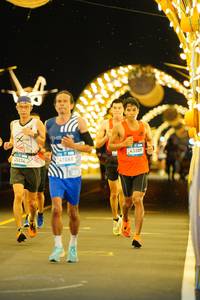 BIB: 
                            <button type="button" onclick="openModal(23206564)" class="btn btn-primary btn-sm float-right btn-popup" data-toggle="modal" data-target=".modal-high-quality">
                        <i class="fas fa-shopping-cart"></i> Add to Cart
                    </button>
                                            <button type="button" onclick="isThisMe(23206564, true)" class="btn btn-success btn-sm float-right btn-popup btn-isme hidden" data-toggle="tooltip" data-placement="bottom" title="นี่คือรูปของคุณใช่ไหม คลิกที่นี่เพื่อเอาเข้าอัลบั้ม">
                        <i class="fas fa-plus"></i> Add to album
                    </button>
                    <button type="button" onclick="isThisMe(23206564, false)" class="btn btn-warning btn-sm float-right btn-popup btn-isnotme hidden">
                        <i class="fas fa-ban"></i> Remove from album
                    </button>