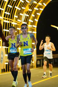 BIB: 98007, 67107
                            <button type="button" onclick="openModal(23220290)" class="btn btn-primary btn-sm float-right btn-popup" data-toggle="modal" data-target=".modal-high-quality">
                        <i class="fas fa-shopping-cart"></i> Add to Cart
                    </button>
                                            <button type="button" onclick="isThisMe(23220290, true)" class="btn btn-success btn-sm float-right btn-popup btn-isme hidden" data-toggle="tooltip" data-placement="bottom" title="นี่คือรูปของคุณใช่ไหม คลิกที่นี่เพื่อเอาเข้าอัลบั้ม">
                        <i class="fas fa-plus"></i> Add to album
                    </button>
                    <button type="button" onclick="isThisMe(23220290, false)" class="btn btn-warning btn-sm float-right btn-popup btn-isnotme hidden">
                        <i class="fas fa-ban"></i> Remove from album
                    </button>