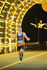 BIB: 42484
                            <button type="button" onclick="openModal(23106079)" class="btn btn-primary btn-sm float-right btn-popup" data-toggle="modal" data-target=".modal-high-quality">
                        <i class="fas fa-shopping-cart"></i> Add to Cart
                    </button>
                                            <button type="button" onclick="isThisMe(23106079, true)" class="btn btn-success btn-sm float-right btn-popup btn-isme hidden" data-toggle="tooltip" data-placement="bottom" title="นี่คือรูปของคุณใช่ไหม คลิกที่นี่เพื่อเอาเข้าอัลบั้ม">
                        <i class="fas fa-plus"></i> Add to album
                    </button>
                    <button type="button" onclick="isThisMe(23106079, false)" class="btn btn-warning btn-sm float-right btn-popup btn-isnotme hidden">
                        <i class="fas fa-ban"></i> Remove from album
                    </button>