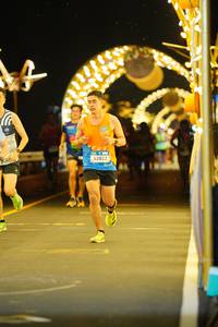 BIB: 
                            <button type="button" onclick="openModal(23269324)" class="btn btn-primary btn-sm float-right btn-popup" data-toggle="modal" data-target=".modal-high-quality">
                        <i class="fas fa-shopping-cart"></i> Add to Cart
                    </button>
                                            <button type="button" onclick="isThisMe(23269324, true)" class="btn btn-success btn-sm float-right btn-popup btn-isme hidden" data-toggle="tooltip" data-placement="bottom" title="นี่คือรูปของคุณใช่ไหม คลิกที่นี่เพื่อเอาเข้าอัลบั้ม">
                        <i class="fas fa-plus"></i> Add to album
                    </button>
                    <button type="button" onclick="isThisMe(23269324, false)" class="btn btn-warning btn-sm float-right btn-popup btn-isnotme hidden">
                        <i class="fas fa-ban"></i> Remove from album
                    </button>