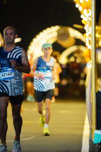 BIB: 
                            <button type="button" onclick="openModal(23298569)" class="btn btn-primary btn-sm float-right btn-popup" data-toggle="modal" data-target=".modal-high-quality">
                        <i class="fas fa-shopping-cart"></i> Add to Cart
                    </button>
                                            <button type="button" onclick="isThisMe(23298569, true)" class="btn btn-success btn-sm float-right btn-popup btn-isme hidden" data-toggle="tooltip" data-placement="bottom" title="นี่คือรูปของคุณใช่ไหม คลิกที่นี่เพื่อเอาเข้าอัลบั้ม">
                        <i class="fas fa-plus"></i> Add to album
                    </button>
                    <button type="button" onclick="isThisMe(23298569, false)" class="btn btn-warning btn-sm float-right btn-popup btn-isnotme hidden">
                        <i class="fas fa-ban"></i> Remove from album
                    </button>