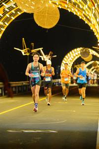 BIB: 
                            <button type="button" onclick="openModal(23240874)" class="btn btn-primary btn-sm float-right btn-popup" data-toggle="modal" data-target=".modal-high-quality">
                        <i class="fas fa-shopping-cart"></i> Add to Cart
                    </button>
                                            <button type="button" onclick="isThisMe(23240874, true)" class="btn btn-success btn-sm float-right btn-popup btn-isme hidden" data-toggle="tooltip" data-placement="bottom" title="นี่คือรูปของคุณใช่ไหม คลิกที่นี่เพื่อเอาเข้าอัลบั้ม">
                        <i class="fas fa-plus"></i> Add to album
                    </button>
                    <button type="button" onclick="isThisMe(23240874, false)" class="btn btn-warning btn-sm float-right btn-popup btn-isnotme hidden">
                        <i class="fas fa-ban"></i> Remove from album
                    </button>