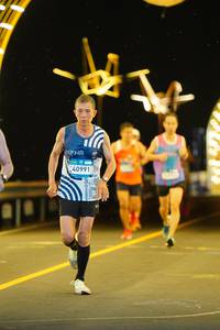 BIB: 1002, 40991
                            <button type="button" onclick="openModal(23205298)" class="btn btn-primary btn-sm float-right btn-popup" data-toggle="modal" data-target=".modal-high-quality">
                        <i class="fas fa-shopping-cart"></i> Add to Cart
                    </button>
                                            <button type="button" onclick="isThisMe(23205298, true)" class="btn btn-success btn-sm float-right btn-popup btn-isme hidden" data-toggle="tooltip" data-placement="bottom" title="นี่คือรูปของคุณใช่ไหม คลิกที่นี่เพื่อเอาเข้าอัลบั้ม">
                        <i class="fas fa-plus"></i> Add to album
                    </button>
                    <button type="button" onclick="isThisMe(23205298, false)" class="btn btn-warning btn-sm float-right btn-popup btn-isnotme hidden">
                        <i class="fas fa-ban"></i> Remove from album
                    </button>