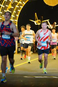 BIB: 
                            <button type="button" onclick="openModal(23333699)" class="btn btn-primary btn-sm float-right btn-popup" data-toggle="modal" data-target=".modal-high-quality">
                        <i class="fas fa-shopping-cart"></i> Add to Cart
                    </button>
                                            <button type="button" onclick="isThisMe(23333699, true)" class="btn btn-success btn-sm float-right btn-popup btn-isme hidden" data-toggle="tooltip" data-placement="bottom" title="นี่คือรูปของคุณใช่ไหม คลิกที่นี่เพื่อเอาเข้าอัลบั้ม">
                        <i class="fas fa-plus"></i> Add to album
                    </button>
                    <button type="button" onclick="isThisMe(23333699, false)" class="btn btn-warning btn-sm float-right btn-popup btn-isnotme hidden">
                        <i class="fas fa-ban"></i> Remove from album
                    </button>