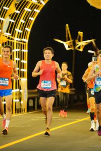 BIB: 43036, 41428
                            <button type="button" onclick="openModal(23226656)" class="btn btn-primary btn-sm float-right btn-popup" data-toggle="modal" data-target=".modal-high-quality">
                        <i class="fas fa-shopping-cart"></i> Add to Cart
                    </button>
                                            <button type="button" onclick="isThisMe(23226656, true)" class="btn btn-success btn-sm float-right btn-popup btn-isme hidden" data-toggle="tooltip" data-placement="bottom" title="นี่คือรูปของคุณใช่ไหม คลิกที่นี่เพื่อเอาเข้าอัลบั้ม">
                        <i class="fas fa-plus"></i> Add to album
                    </button>
                    <button type="button" onclick="isThisMe(23226656, false)" class="btn btn-warning btn-sm float-right btn-popup btn-isnotme hidden">
                        <i class="fas fa-ban"></i> Remove from album
                    </button>