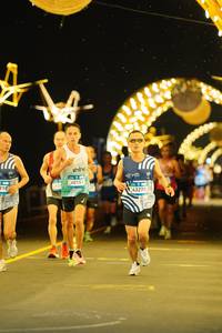 BIB: 918, 40151, 43278
                            <button type="button" onclick="openModal(23223016)" class="btn btn-primary btn-sm float-right btn-popup" data-toggle="modal" data-target=".modal-high-quality">
                        <i class="fas fa-shopping-cart"></i> Add to Cart
                    </button>
                                            <button type="button" onclick="isThisMe(23223016, true)" class="btn btn-success btn-sm float-right btn-popup btn-isme hidden" data-toggle="tooltip" data-placement="bottom" title="นี่คือรูปของคุณใช่ไหม คลิกที่นี่เพื่อเอาเข้าอัลบั้ม">
                        <i class="fas fa-plus"></i> Add to album
                    </button>
                    <button type="button" onclick="isThisMe(23223016, false)" class="btn btn-warning btn-sm float-right btn-popup btn-isnotme hidden">
                        <i class="fas fa-ban"></i> Remove from album
                    </button>