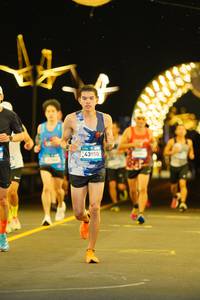 BIB: 43950
                            <button type="button" onclick="openModal(23228090)" class="btn btn-primary btn-sm float-right btn-popup" data-toggle="modal" data-target=".modal-high-quality">
                        <i class="fas fa-shopping-cart"></i> Add to Cart
                    </button>
                                            <button type="button" onclick="isThisMe(23228090, true)" class="btn btn-success btn-sm float-right btn-popup btn-isme hidden" data-toggle="tooltip" data-placement="bottom" title="นี่คือรูปของคุณใช่ไหม คลิกที่นี่เพื่อเอาเข้าอัลบั้ม">
                        <i class="fas fa-plus"></i> Add to album
                    </button>
                    <button type="button" onclick="isThisMe(23228090, false)" class="btn btn-warning btn-sm float-right btn-popup btn-isnotme hidden">
                        <i class="fas fa-ban"></i> Remove from album
                    </button>