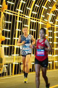 BIB: 198177
                            <button type="button" onclick="openModal(23199693)" class="btn btn-primary btn-sm float-right btn-popup" data-toggle="modal" data-target=".modal-high-quality">
                        <i class="fas fa-shopping-cart"></i> Add to Cart
                    </button>
                                            <button type="button" onclick="isThisMe(23199693, true)" class="btn btn-success btn-sm float-right btn-popup btn-isme hidden" data-toggle="tooltip" data-placement="bottom" title="นี่คือรูปของคุณใช่ไหม คลิกที่นี่เพื่อเอาเข้าอัลบั้ม">
                        <i class="fas fa-plus"></i> Add to album
                    </button>
                    <button type="button" onclick="isThisMe(23199693, false)" class="btn btn-warning btn-sm float-right btn-popup btn-isnotme hidden">
                        <i class="fas fa-ban"></i> Remove from album
                    </button>