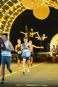 BIB: 
                            <button type="button" onclick="openModal(23157823)" class="btn btn-primary btn-sm float-right btn-popup" data-toggle="modal" data-target=".modal-high-quality">
                        <i class="fas fa-shopping-cart"></i> Add to Cart
                    </button>
                                            <button type="button" onclick="isThisMe(23157823, true)" class="btn btn-success btn-sm float-right btn-popup btn-isme hidden" data-toggle="tooltip" data-placement="bottom" title="นี่คือรูปของคุณใช่ไหม คลิกที่นี่เพื่อเอาเข้าอัลบั้ม">
                        <i class="fas fa-plus"></i> Add to album
                    </button>
                    <button type="button" onclick="isThisMe(23157823, false)" class="btn btn-warning btn-sm float-right btn-popup btn-isnotme hidden">
                        <i class="fas fa-ban"></i> Remove from album
                    </button>