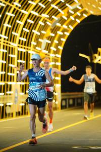 BIB: 9807
                            <button type="button" onclick="openModal(23137768)" class="btn btn-primary btn-sm float-right btn-popup" data-toggle="modal" data-target=".modal-high-quality">
                        <i class="fas fa-shopping-cart"></i> Add to Cart
                    </button>
                                            <button type="button" onclick="isThisMe(23137768, true)" class="btn btn-success btn-sm float-right btn-popup btn-isme hidden" data-toggle="tooltip" data-placement="bottom" title="นี่คือรูปของคุณใช่ไหม คลิกที่นี่เพื่อเอาเข้าอัลบั้ม">
                        <i class="fas fa-plus"></i> Add to album
                    </button>
                    <button type="button" onclick="isThisMe(23137768, false)" class="btn btn-warning btn-sm float-right btn-popup btn-isnotme hidden">
                        <i class="fas fa-ban"></i> Remove from album
                    </button>