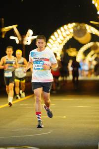 BIB: 
                            <button type="button" onclick="openModal(23282091)" class="btn btn-primary btn-sm float-right btn-popup" data-toggle="modal" data-target=".modal-high-quality">
                        <i class="fas fa-shopping-cart"></i> Add to Cart
                    </button>
                                            <button type="button" onclick="isThisMe(23282091, true)" class="btn btn-success btn-sm float-right btn-popup btn-isme hidden" data-toggle="tooltip" data-placement="bottom" title="นี่คือรูปของคุณใช่ไหม คลิกที่นี่เพื่อเอาเข้าอัลบั้ม">
                        <i class="fas fa-plus"></i> Add to album
                    </button>
                    <button type="button" onclick="isThisMe(23282091, false)" class="btn btn-warning btn-sm float-right btn-popup btn-isnotme hidden">
                        <i class="fas fa-ban"></i> Remove from album
                    </button>