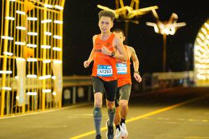 BIB: 
                            <button type="button" onclick="openModal(23118156)" class="btn btn-primary btn-sm float-right btn-popup" data-toggle="modal" data-target=".modal-high-quality">
                        <i class="fas fa-shopping-cart"></i> Add to Cart
                    </button>
                                            <button type="button" onclick="isThisMe(23118156, true)" class="btn btn-success btn-sm float-right btn-popup btn-isme hidden" data-toggle="tooltip" data-placement="bottom" title="นี่คือรูปของคุณใช่ไหม คลิกที่นี่เพื่อเอาเข้าอัลบั้ม">
                        <i class="fas fa-plus"></i> Add to album
                    </button>
                    <button type="button" onclick="isThisMe(23118156, false)" class="btn btn-warning btn-sm float-right btn-popup btn-isnotme hidden">
                        <i class="fas fa-ban"></i> Remove from album
                    </button>