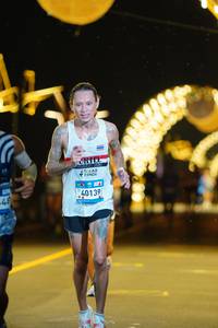 BIB: 40139
                            <button type="button" onclick="openModal(23196918)" class="btn btn-primary btn-sm float-right btn-popup" data-toggle="modal" data-target=".modal-high-quality">
                        <i class="fas fa-shopping-cart"></i> Add to Cart
                    </button>
                                            <button type="button" onclick="isThisMe(23196918, true)" class="btn btn-success btn-sm float-right btn-popup btn-isme hidden" data-toggle="tooltip" data-placement="bottom" title="นี่คือรูปของคุณใช่ไหม คลิกที่นี่เพื่อเอาเข้าอัลบั้ม">
                        <i class="fas fa-plus"></i> Add to album
                    </button>
                    <button type="button" onclick="isThisMe(23196918, false)" class="btn btn-warning btn-sm float-right btn-popup btn-isnotme hidden">
                        <i class="fas fa-ban"></i> Remove from album
                    </button>