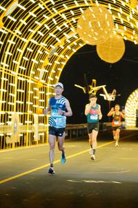 BIB: 
                            <button type="button" onclick="openModal(23130160)" class="btn btn-primary btn-sm float-right btn-popup" data-toggle="modal" data-target=".modal-high-quality">
                        <i class="fas fa-shopping-cart"></i> Add to Cart
                    </button>
                                            <button type="button" onclick="isThisMe(23130160, true)" class="btn btn-success btn-sm float-right btn-popup btn-isme hidden" data-toggle="tooltip" data-placement="bottom" title="นี่คือรูปของคุณใช่ไหม คลิกที่นี่เพื่อเอาเข้าอัลบั้ม">
                        <i class="fas fa-plus"></i> Add to album
                    </button>
                    <button type="button" onclick="isThisMe(23130160, false)" class="btn btn-warning btn-sm float-right btn-popup btn-isnotme hidden">
                        <i class="fas fa-ban"></i> Remove from album
                    </button>