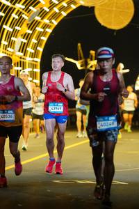 BIB: 
                            <button type="button" onclick="openModal(23330756)" class="btn btn-primary btn-sm float-right btn-popup" data-toggle="modal" data-target=".modal-high-quality">
                        <i class="fas fa-shopping-cart"></i> Add to Cart
                    </button>
                                            <button type="button" onclick="isThisMe(23330756, true)" class="btn btn-success btn-sm float-right btn-popup btn-isme hidden" data-toggle="tooltip" data-placement="bottom" title="นี่คือรูปของคุณใช่ไหม คลิกที่นี่เพื่อเอาเข้าอัลบั้ม">
                        <i class="fas fa-plus"></i> Add to album
                    </button>
                    <button type="button" onclick="isThisMe(23330756, false)" class="btn btn-warning btn-sm float-right btn-popup btn-isnotme hidden">
                        <i class="fas fa-ban"></i> Remove from album
                    </button>