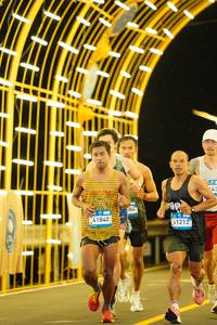 BIB: 
                            <button type="button" onclick="openModal(23107177)" class="btn btn-primary btn-sm float-right btn-popup" data-toggle="modal" data-target=".modal-high-quality">
                        <i class="fas fa-shopping-cart"></i> Add to Cart
                    </button>
                                            <button type="button" onclick="isThisMe(23107177, true)" class="btn btn-success btn-sm float-right btn-popup btn-isme hidden" data-toggle="tooltip" data-placement="bottom" title="นี่คือรูปของคุณใช่ไหม คลิกที่นี่เพื่อเอาเข้าอัลบั้ม">
                        <i class="fas fa-plus"></i> Add to album
                    </button>
                    <button type="button" onclick="isThisMe(23107177, false)" class="btn btn-warning btn-sm float-right btn-popup btn-isnotme hidden">
                        <i class="fas fa-ban"></i> Remove from album
                    </button>