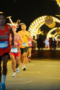 BIB: 
                            <button type="button" onclick="openModal(23264644)" class="btn btn-primary btn-sm float-right btn-popup" data-toggle="modal" data-target=".modal-high-quality">
                        <i class="fas fa-shopping-cart"></i> Add to Cart
                    </button>
                                            <button type="button" onclick="isThisMe(23264644, true)" class="btn btn-success btn-sm float-right btn-popup btn-isme hidden" data-toggle="tooltip" data-placement="bottom" title="นี่คือรูปของคุณใช่ไหม คลิกที่นี่เพื่อเอาเข้าอัลบั้ม">
                        <i class="fas fa-plus"></i> Add to album
                    </button>
                    <button type="button" onclick="isThisMe(23264644, false)" class="btn btn-warning btn-sm float-right btn-popup btn-isnotme hidden">
                        <i class="fas fa-ban"></i> Remove from album
                    </button>