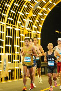 BIB: 41840, 584, 200, 41212
                            <button type="button" onclick="openModal(23107179)" class="btn btn-primary btn-sm float-right btn-popup" data-toggle="modal" data-target=".modal-high-quality">
                        <i class="fas fa-shopping-cart"></i> Add to Cart
                    </button>
                                            <button type="button" onclick="isThisMe(23107179, true)" class="btn btn-success btn-sm float-right btn-popup btn-isme hidden" data-toggle="tooltip" data-placement="bottom" title="นี่คือรูปของคุณใช่ไหม คลิกที่นี่เพื่อเอาเข้าอัลบั้ม">
                        <i class="fas fa-plus"></i> Add to album
                    </button>
                    <button type="button" onclick="isThisMe(23107179, false)" class="btn btn-warning btn-sm float-right btn-popup btn-isnotme hidden">
                        <i class="fas fa-ban"></i> Remove from album
                    </button>