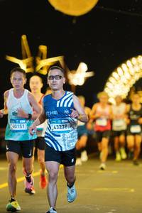 BIB: 40151, 43278
                            <button type="button" onclick="openModal(23223875)" class="btn btn-primary btn-sm float-right btn-popup" data-toggle="modal" data-target=".modal-high-quality">
                        <i class="fas fa-shopping-cart"></i> Add to Cart
                    </button>
                                            <button type="button" onclick="isThisMe(23223875, true)" class="btn btn-success btn-sm float-right btn-popup btn-isme hidden" data-toggle="tooltip" data-placement="bottom" title="นี่คือรูปของคุณใช่ไหม คลิกที่นี่เพื่อเอาเข้าอัลบั้ม">
                        <i class="fas fa-plus"></i> Add to album
                    </button>
                    <button type="button" onclick="isThisMe(23223875, false)" class="btn btn-warning btn-sm float-right btn-popup btn-isnotme hidden">
                        <i class="fas fa-ban"></i> Remove from album
                    </button>