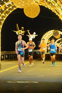 BIB: 
                            <button type="button" onclick="openModal(23241101)" class="btn btn-primary btn-sm float-right btn-popup" data-toggle="modal" data-target=".modal-high-quality">
                        <i class="fas fa-shopping-cart"></i> Add to Cart
                    </button>
                                            <button type="button" onclick="isThisMe(23241101, true)" class="btn btn-success btn-sm float-right btn-popup btn-isme hidden" data-toggle="tooltip" data-placement="bottom" title="นี่คือรูปของคุณใช่ไหม คลิกที่นี่เพื่อเอาเข้าอัลบั้ม">
                        <i class="fas fa-plus"></i> Add to album
                    </button>
                    <button type="button" onclick="isThisMe(23241101, false)" class="btn btn-warning btn-sm float-right btn-popup btn-isnotme hidden">
                        <i class="fas fa-ban"></i> Remove from album
                    </button>