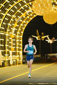 BIB: 
                            <button type="button" onclick="openModal(23109824)" class="btn btn-primary btn-sm float-right btn-popup" data-toggle="modal" data-target=".modal-high-quality">
                        <i class="fas fa-shopping-cart"></i> Add to Cart
                    </button>
                                            <button type="button" onclick="isThisMe(23109824, true)" class="btn btn-success btn-sm float-right btn-popup btn-isme hidden" data-toggle="tooltip" data-placement="bottom" title="นี่คือรูปของคุณใช่ไหม คลิกที่นี่เพื่อเอาเข้าอัลบั้ม">
                        <i class="fas fa-plus"></i> Add to album
                    </button>
                    <button type="button" onclick="isThisMe(23109824, false)" class="btn btn-warning btn-sm float-right btn-popup btn-isnotme hidden">
                        <i class="fas fa-ban"></i> Remove from album
                    </button>