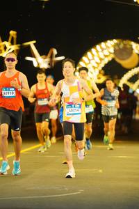 BIB: 
                            <button type="button" onclick="openModal(23300287)" class="btn btn-primary btn-sm float-right btn-popup" data-toggle="modal" data-target=".modal-high-quality">
                        <i class="fas fa-shopping-cart"></i> Add to Cart
                    </button>
                                            <button type="button" onclick="isThisMe(23300287, true)" class="btn btn-success btn-sm float-right btn-popup btn-isme hidden" data-toggle="tooltip" data-placement="bottom" title="นี่คือรูปของคุณใช่ไหม คลิกที่นี่เพื่อเอาเข้าอัลบั้ม">
                        <i class="fas fa-plus"></i> Add to album
                    </button>
                    <button type="button" onclick="isThisMe(23300287, false)" class="btn btn-warning btn-sm float-right btn-popup btn-isnotme hidden">
                        <i class="fas fa-ban"></i> Remove from album
                    </button>