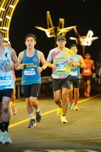 BIB: 
                            <button type="button" onclick="openModal(23281585)" class="btn btn-primary btn-sm float-right btn-popup" data-toggle="modal" data-target=".modal-high-quality">
                        <i class="fas fa-shopping-cart"></i> Add to Cart
                    </button>
                                            <button type="button" onclick="isThisMe(23281585, true)" class="btn btn-success btn-sm float-right btn-popup btn-isme hidden" data-toggle="tooltip" data-placement="bottom" title="นี่คือรูปของคุณใช่ไหม คลิกที่นี่เพื่อเอาเข้าอัลบั้ม">
                        <i class="fas fa-plus"></i> Add to album
                    </button>
                    <button type="button" onclick="isThisMe(23281585, false)" class="btn btn-warning btn-sm float-right btn-popup btn-isnotme hidden">
                        <i class="fas fa-ban"></i> Remove from album
                    </button>