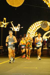 BIB: 
                            <button type="button" onclick="openModal(23257847)" class="btn btn-primary btn-sm float-right btn-popup" data-toggle="modal" data-target=".modal-high-quality">
                        <i class="fas fa-shopping-cart"></i> Add to Cart
                    </button>
                                            <button type="button" onclick="isThisMe(23257847, true)" class="btn btn-success btn-sm float-right btn-popup btn-isme hidden" data-toggle="tooltip" data-placement="bottom" title="นี่คือรูปของคุณใช่ไหม คลิกที่นี่เพื่อเอาเข้าอัลบั้ม">
                        <i class="fas fa-plus"></i> Add to album
                    </button>
                    <button type="button" onclick="isThisMe(23257847, false)" class="btn btn-warning btn-sm float-right btn-popup btn-isnotme hidden">
                        <i class="fas fa-ban"></i> Remove from album
                    </button>