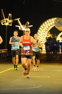 BIB: 41496, 42804, 705
                            <button type="button" onclick="openModal(23229442)" class="btn btn-primary btn-sm float-right btn-popup" data-toggle="modal" data-target=".modal-high-quality">
                        <i class="fas fa-shopping-cart"></i> Add to Cart
                    </button>
                                            <button type="button" onclick="isThisMe(23229442, true)" class="btn btn-success btn-sm float-right btn-popup btn-isme hidden" data-toggle="tooltip" data-placement="bottom" title="นี่คือรูปของคุณใช่ไหม คลิกที่นี่เพื่อเอาเข้าอัลบั้ม">
                        <i class="fas fa-plus"></i> Add to album
                    </button>
                    <button type="button" onclick="isThisMe(23229442, false)" class="btn btn-warning btn-sm float-right btn-popup btn-isnotme hidden">
                        <i class="fas fa-ban"></i> Remove from album
                    </button>