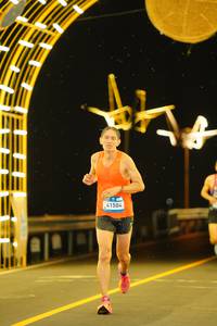 BIB: 41504
                            <button type="button" onclick="openModal(23124260)" class="btn btn-primary btn-sm float-right btn-popup" data-toggle="modal" data-target=".modal-high-quality">
                        <i class="fas fa-shopping-cart"></i> Add to Cart
                    </button>
                                            <button type="button" onclick="isThisMe(23124260, true)" class="btn btn-success btn-sm float-right btn-popup btn-isme hidden" data-toggle="tooltip" data-placement="bottom" title="นี่คือรูปของคุณใช่ไหม คลิกที่นี่เพื่อเอาเข้าอัลบั้ม">
                        <i class="fas fa-plus"></i> Add to album
                    </button>
                    <button type="button" onclick="isThisMe(23124260, false)" class="btn btn-warning btn-sm float-right btn-popup btn-isnotme hidden">
                        <i class="fas fa-ban"></i> Remove from album
                    </button>