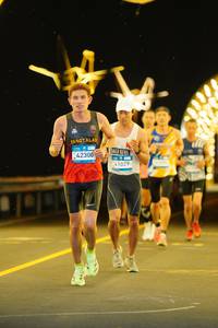 BIB: 
                            <button type="button" onclick="openModal(23231729)" class="btn btn-primary btn-sm float-right btn-popup" data-toggle="modal" data-target=".modal-high-quality">
                        <i class="fas fa-shopping-cart"></i> Add to Cart
                    </button>
                                            <button type="button" onclick="isThisMe(23231729, true)" class="btn btn-success btn-sm float-right btn-popup btn-isme hidden" data-toggle="tooltip" data-placement="bottom" title="นี่คือรูปของคุณใช่ไหม คลิกที่นี่เพื่อเอาเข้าอัลบั้ม">
                        <i class="fas fa-plus"></i> Add to album
                    </button>
                    <button type="button" onclick="isThisMe(23231729, false)" class="btn btn-warning btn-sm float-right btn-popup btn-isnotme hidden">
                        <i class="fas fa-ban"></i> Remove from album
                    </button>