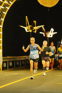 BIB: 40595
                            <button type="button" onclick="openModal(23217086)" class="btn btn-primary btn-sm float-right btn-popup" data-toggle="modal" data-target=".modal-high-quality">
                        <i class="fas fa-shopping-cart"></i> Add to Cart
                    </button>
                                            <button type="button" onclick="isThisMe(23217086, true)" class="btn btn-success btn-sm float-right btn-popup btn-isme hidden" data-toggle="tooltip" data-placement="bottom" title="นี่คือรูปของคุณใช่ไหม คลิกที่นี่เพื่อเอาเข้าอัลบั้ม">
                        <i class="fas fa-plus"></i> Add to album
                    </button>
                    <button type="button" onclick="isThisMe(23217086, false)" class="btn btn-warning btn-sm float-right btn-popup btn-isnotme hidden">
                        <i class="fas fa-ban"></i> Remove from album
                    </button>