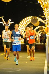 BIB: 45334, 41068, 4330
                            <button type="button" onclick="openModal(23206442)" class="btn btn-primary btn-sm float-right btn-popup" data-toggle="modal" data-target=".modal-high-quality">
                        <i class="fas fa-shopping-cart"></i> Add to Cart
                    </button>
                                            <button type="button" onclick="isThisMe(23206442, true)" class="btn btn-success btn-sm float-right btn-popup btn-isme hidden" data-toggle="tooltip" data-placement="bottom" title="นี่คือรูปของคุณใช่ไหม คลิกที่นี่เพื่อเอาเข้าอัลบั้ม">
                        <i class="fas fa-plus"></i> Add to album
                    </button>
                    <button type="button" onclick="isThisMe(23206442, false)" class="btn btn-warning btn-sm float-right btn-popup btn-isnotme hidden">
                        <i class="fas fa-ban"></i> Remove from album
                    </button>