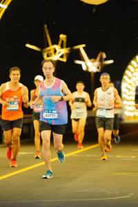 BIB: 
                            <button type="button" onclick="openModal(23206282)" class="btn btn-primary btn-sm float-right btn-popup" data-toggle="modal" data-target=".modal-high-quality">
                        <i class="fas fa-shopping-cart"></i> Add to Cart
                    </button>
                                            <button type="button" onclick="isThisMe(23206282, true)" class="btn btn-success btn-sm float-right btn-popup btn-isme hidden" data-toggle="tooltip" data-placement="bottom" title="นี่คือรูปของคุณใช่ไหม คลิกที่นี่เพื่อเอาเข้าอัลบั้ม">
                        <i class="fas fa-plus"></i> Add to album
                    </button>
                    <button type="button" onclick="isThisMe(23206282, false)" class="btn btn-warning btn-sm float-right btn-popup btn-isnotme hidden">
                        <i class="fas fa-ban"></i> Remove from album
                    </button>