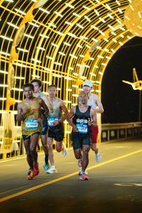 BIB: 
                            <button type="button" onclick="openModal(23108178)" class="btn btn-primary btn-sm float-right btn-popup" data-toggle="modal" data-target=".modal-high-quality">
                        <i class="fas fa-shopping-cart"></i> Add to Cart
                    </button>
                                            <button type="button" onclick="isThisMe(23108178, true)" class="btn btn-success btn-sm float-right btn-popup btn-isme hidden" data-toggle="tooltip" data-placement="bottom" title="นี่คือรูปของคุณใช่ไหม คลิกที่นี่เพื่อเอาเข้าอัลบั้ม">
                        <i class="fas fa-plus"></i> Add to album
                    </button>
                    <button type="button" onclick="isThisMe(23108178, false)" class="btn btn-warning btn-sm float-right btn-popup btn-isnotme hidden">
                        <i class="fas fa-ban"></i> Remove from album
                    </button>