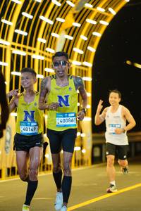 BIB: 98007, 67107
                            <button type="button" onclick="openModal(23220330)" class="btn btn-primary btn-sm float-right btn-popup" data-toggle="modal" data-target=".modal-high-quality">
                        <i class="fas fa-shopping-cart"></i> Add to Cart
                    </button>
                                            <button type="button" onclick="isThisMe(23220330, true)" class="btn btn-success btn-sm float-right btn-popup btn-isme hidden" data-toggle="tooltip" data-placement="bottom" title="นี่คือรูปของคุณใช่ไหม คลิกที่นี่เพื่อเอาเข้าอัลบั้ม">
                        <i class="fas fa-plus"></i> Add to album
                    </button>
                    <button type="button" onclick="isThisMe(23220330, false)" class="btn btn-warning btn-sm float-right btn-popup btn-isnotme hidden">
                        <i class="fas fa-ban"></i> Remove from album
                    </button>