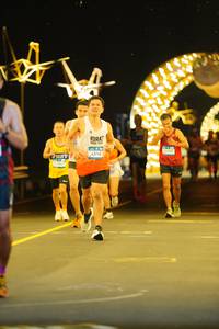 BIB: 
                            <button type="button" onclick="openModal(23282722)" class="btn btn-primary btn-sm float-right btn-popup" data-toggle="modal" data-target=".modal-high-quality">
                        <i class="fas fa-shopping-cart"></i> Add to Cart
                    </button>
                                            <button type="button" onclick="isThisMe(23282722, true)" class="btn btn-success btn-sm float-right btn-popup btn-isme hidden" data-toggle="tooltip" data-placement="bottom" title="นี่คือรูปของคุณใช่ไหม คลิกที่นี่เพื่อเอาเข้าอัลบั้ม">
                        <i class="fas fa-plus"></i> Add to album
                    </button>
                    <button type="button" onclick="isThisMe(23282722, false)" class="btn btn-warning btn-sm float-right btn-popup btn-isnotme hidden">
                        <i class="fas fa-ban"></i> Remove from album
                    </button>