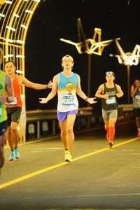 BIB: 
                            <button type="button" onclick="openModal(23274256)" class="btn btn-primary btn-sm float-right btn-popup" data-toggle="modal" data-target=".modal-high-quality">
                        <i class="fas fa-shopping-cart"></i> Add to Cart
                    </button>
                                            <button type="button" onclick="isThisMe(23274256, true)" class="btn btn-success btn-sm float-right btn-popup btn-isme hidden" data-toggle="tooltip" data-placement="bottom" title="นี่คือรูปของคุณใช่ไหม คลิกที่นี่เพื่อเอาเข้าอัลบั้ม">
                        <i class="fas fa-plus"></i> Add to album
                    </button>
                    <button type="button" onclick="isThisMe(23274256, false)" class="btn btn-warning btn-sm float-right btn-popup btn-isnotme hidden">
                        <i class="fas fa-ban"></i> Remove from album
                    </button>